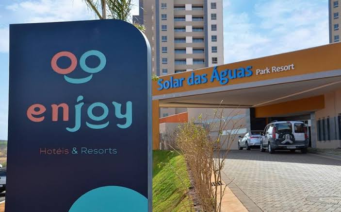 Festa Peão de Barretos