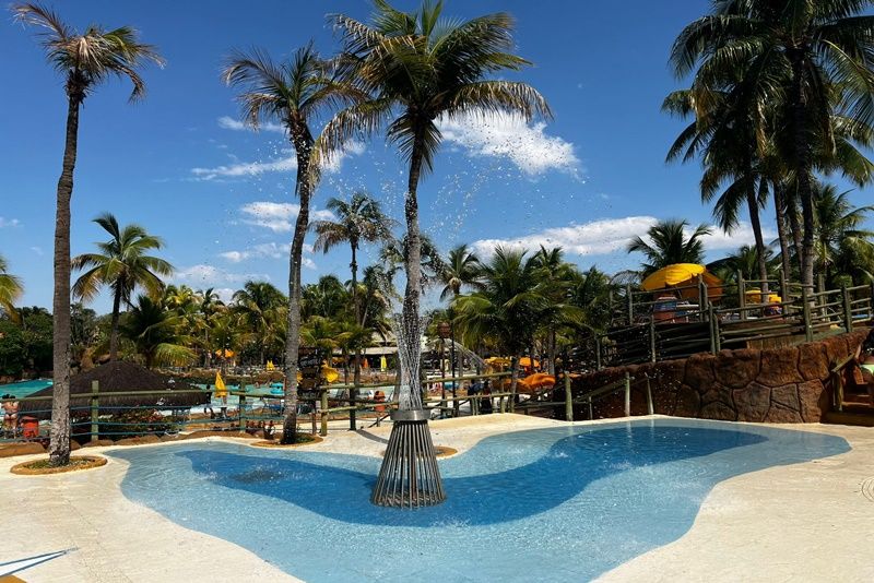 Thermas Dos Laranjais - Image 17