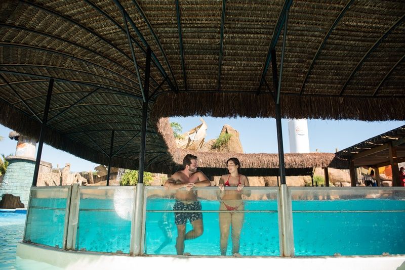 Thermas Dos Laranjais - Image 18