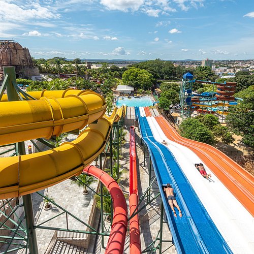 Water Park - Image 3