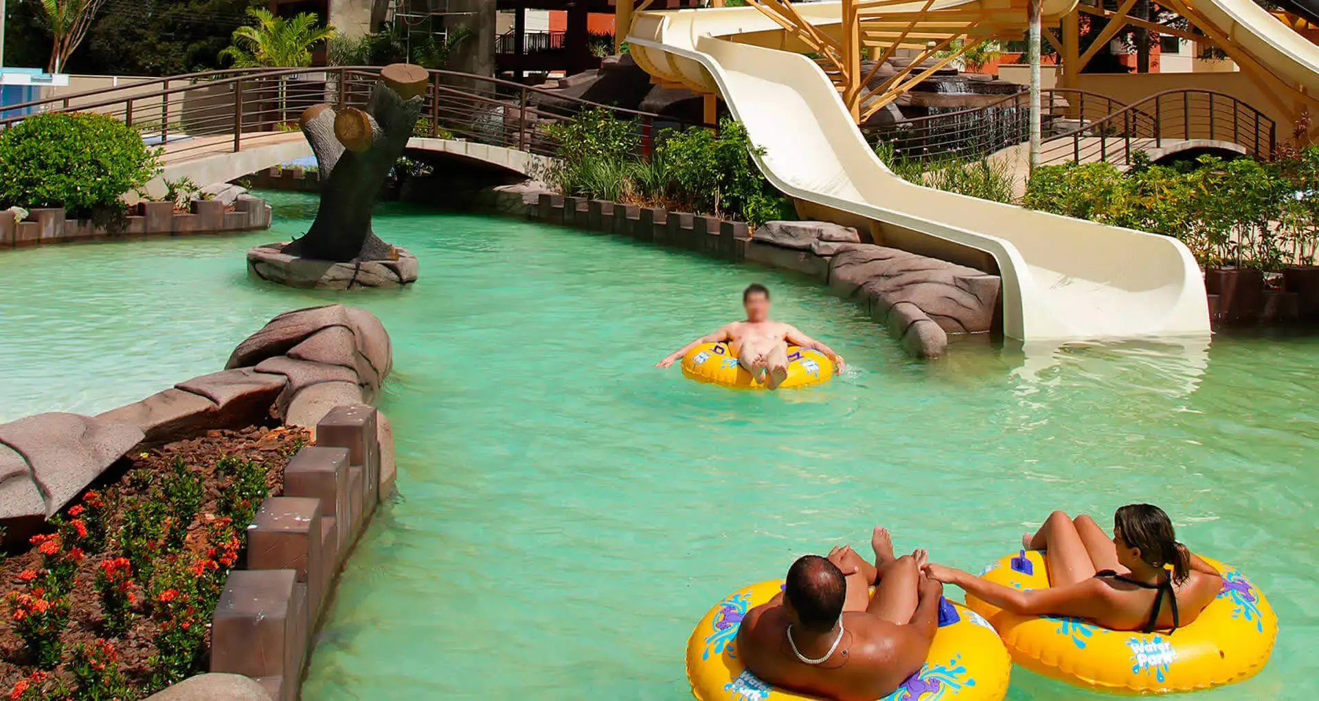 Water Park - Image 5