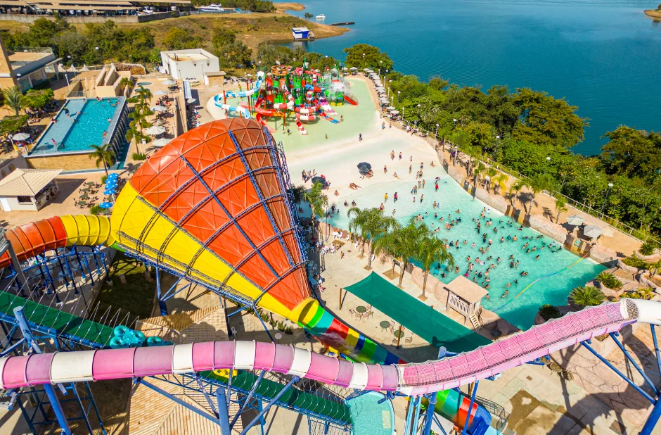 Kawana Park - Image 3