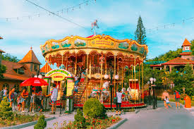 Beto Carrero World - Image 4