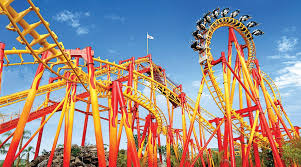 Beto Carrero World - Image 5