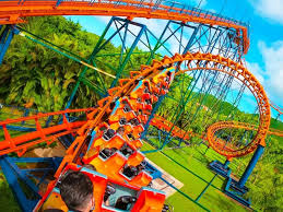 Beto Carrero World - Image 7