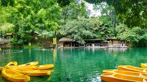 Hot Park – Rio Quente - Image 12