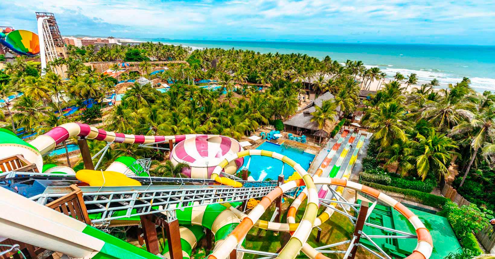 Beach Park - Image 3