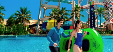 Beach Park - Image 12