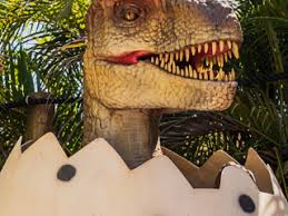 Vale dos Dinossauros - Image 6