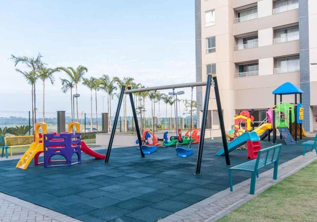 Enjoy Solar das Águas - Image 11