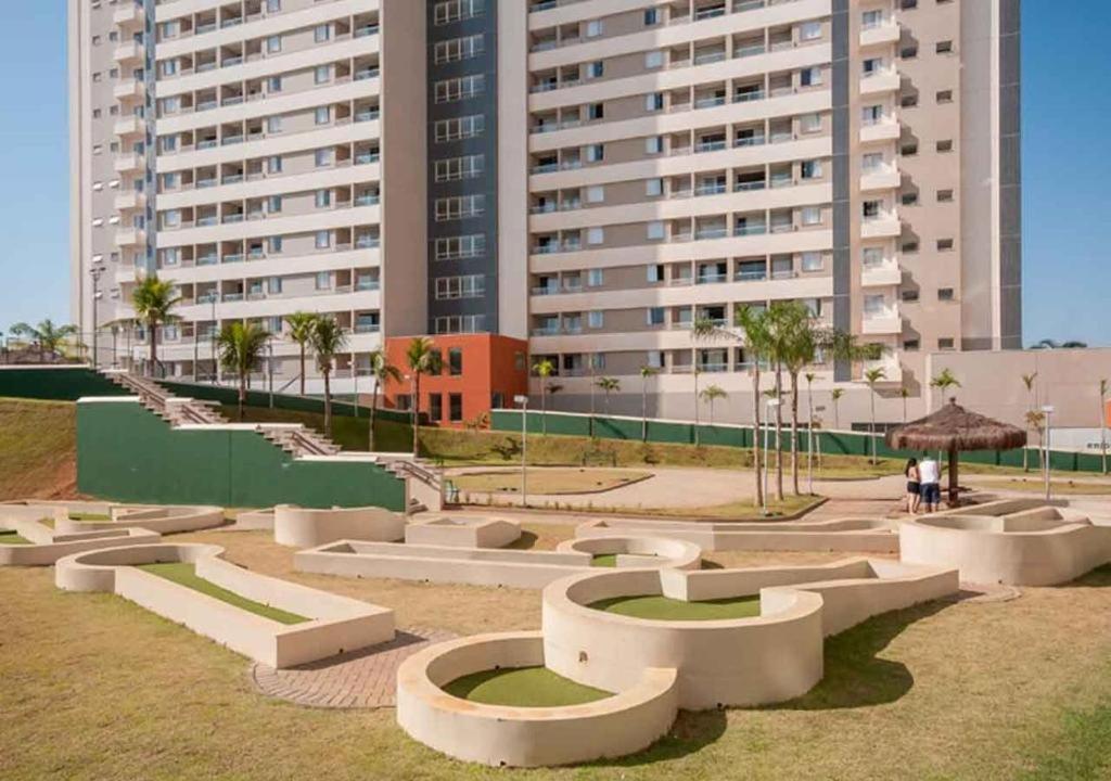 Enjoy Solar das Águas - Image 16