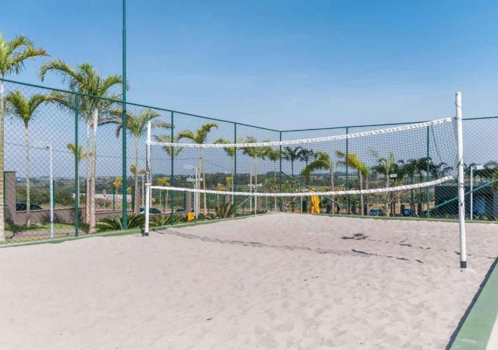 Enjoy Solar das Águas - Image 19