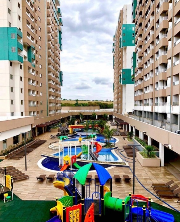 Enjoy Olímpia Park - Image 5