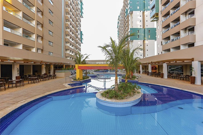 Enjoy Olímpia Park - Image 6