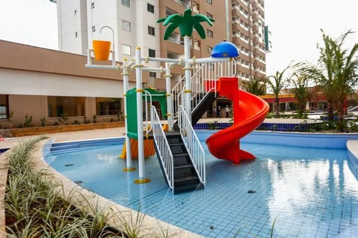 Enjoy Olímpia Park - Image 9