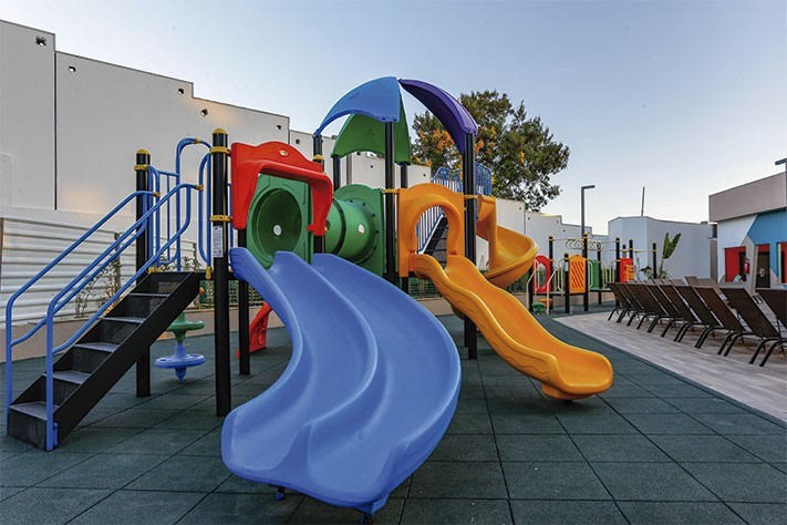 Enjoy Olímpia Park - Image 13