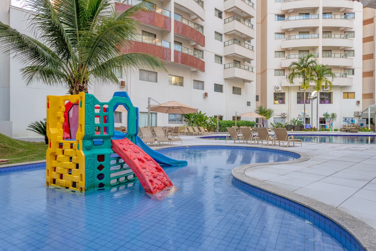 Wyndham Olímpia Royal Hotels - Image 6