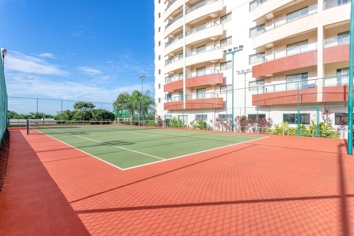 Wyndham Olímpia Royal Hotels - Image 15