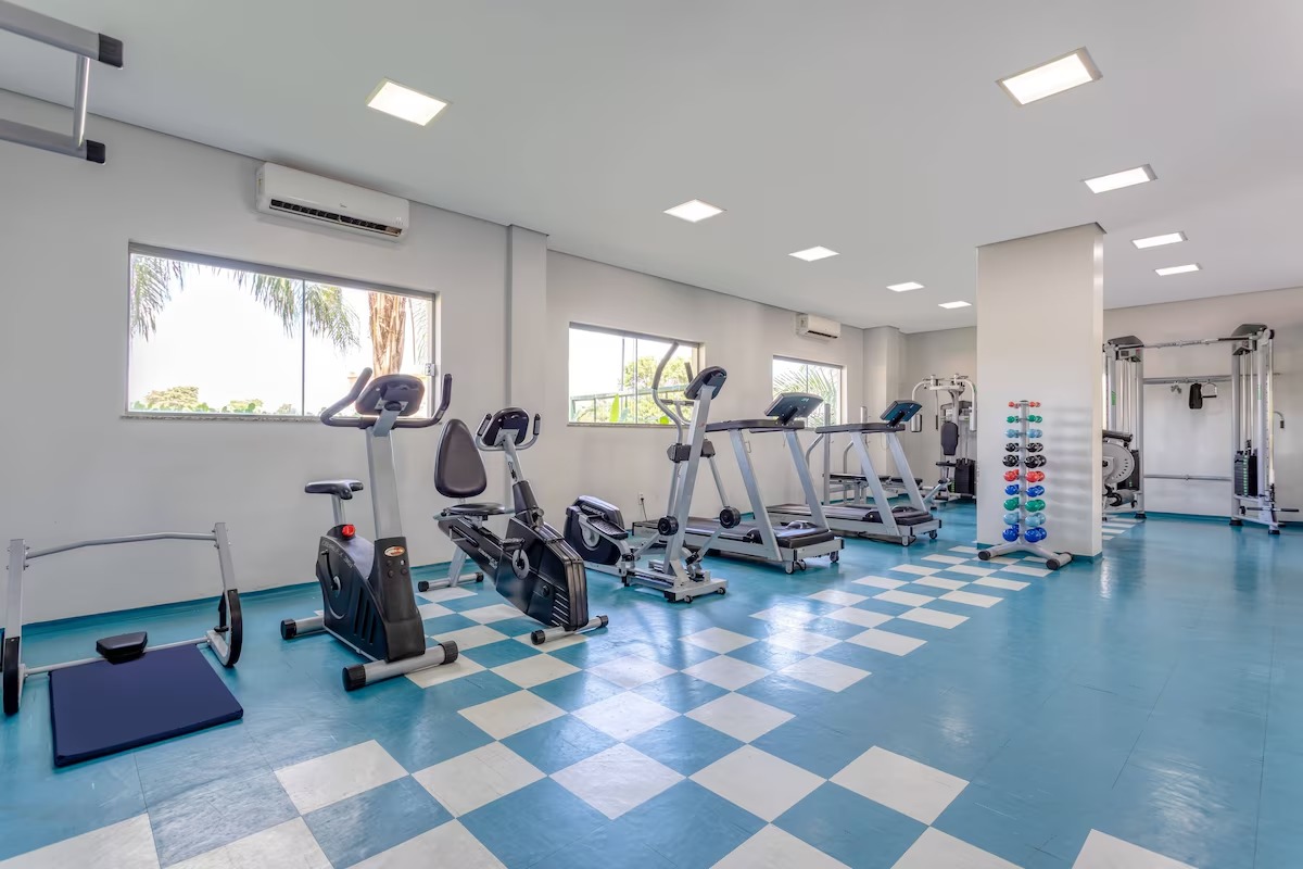 Wyndham Olímpia Royal Hotels - Image 19