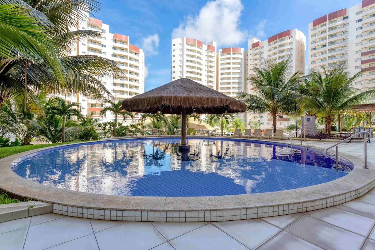 Wyndham Olímpia Royal Hotels - Image 22