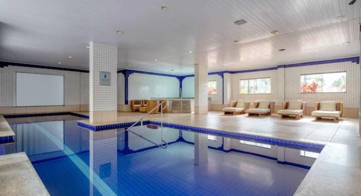 Wyndham Olímpia Royal Hotels - Image 21