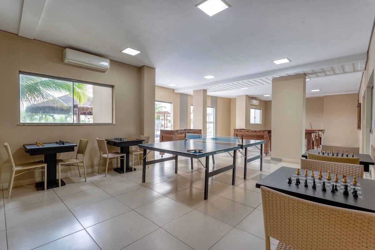 Wyndham Olímpia Royal Hotels - Image 23