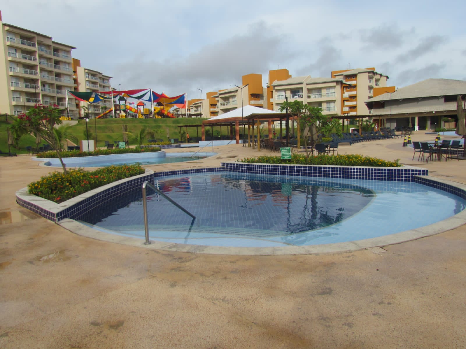 Ilhas do Lago Eco Resort - Image 2