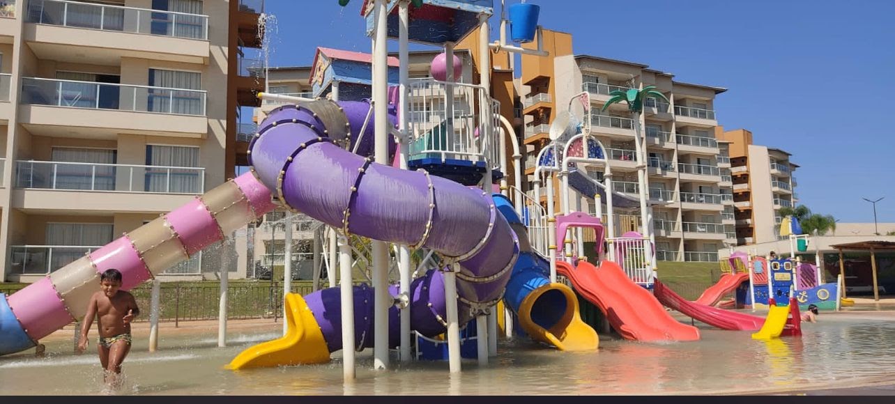 Ilhas do Lago Eco Resort - Image 4