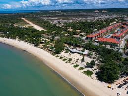 Ondas Praia Resort - Image 7