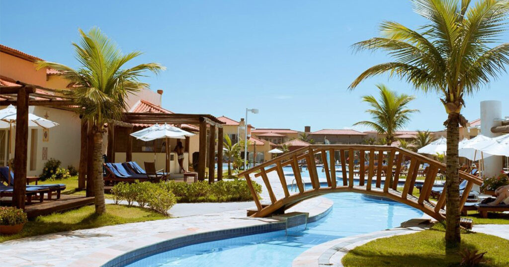 Búzios Beach Resort - Image 3