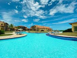 Búzios Beach Resort - Image 8