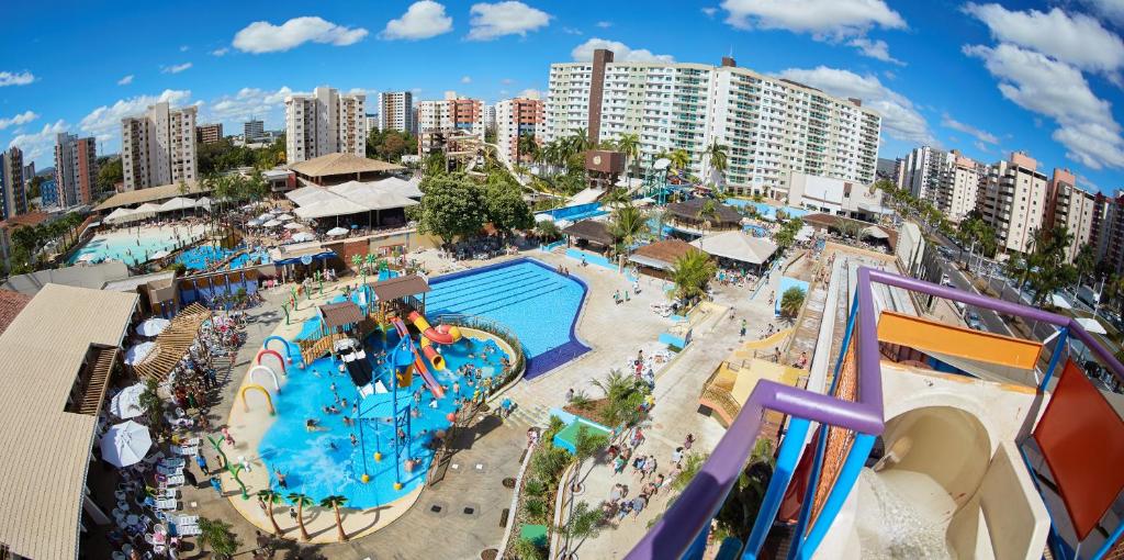 Riviera Park Hotel - Image 3