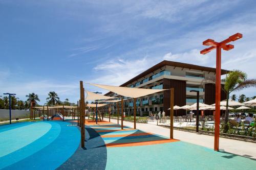Ipioca Beach Resort - Image 3