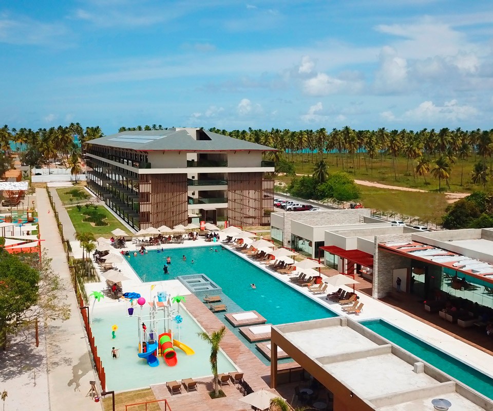 Ipioca Beach Resort - Image 6