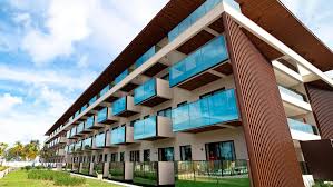 Ipioca Beach Resort - Image 9