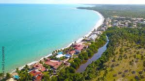 Ipioca Beach Resort - Image 8