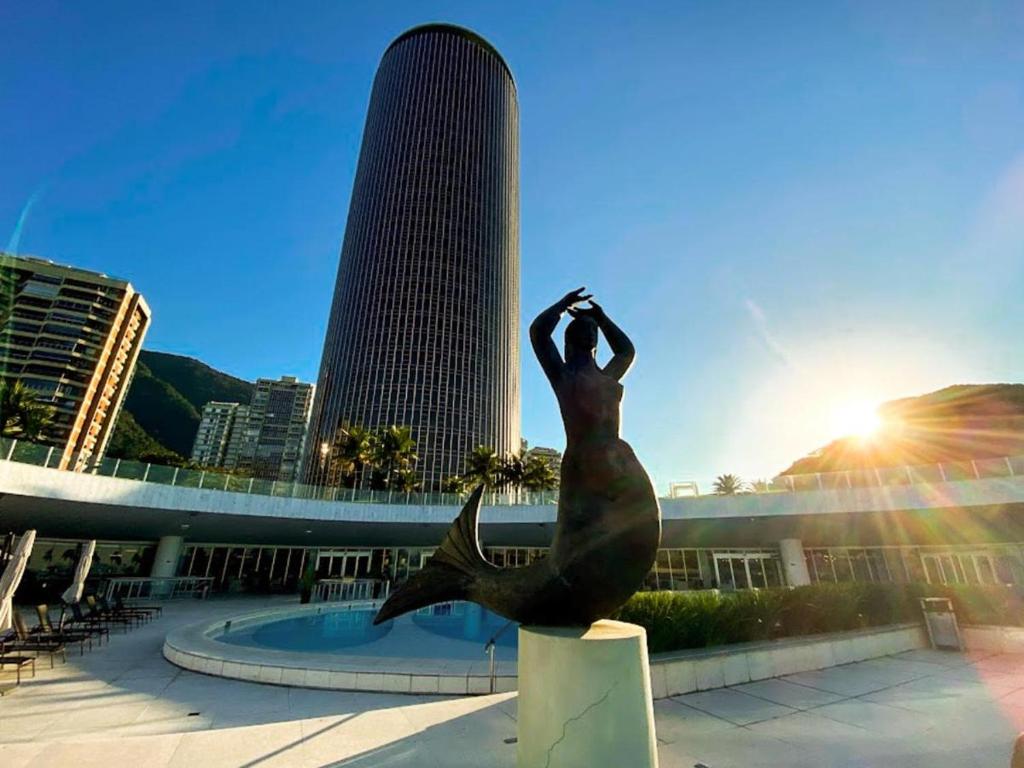 Hotel Nacional Rio de Janeiro - Image 2