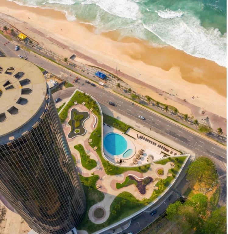 Hotel Nacional Rio de Janeiro - Image 3