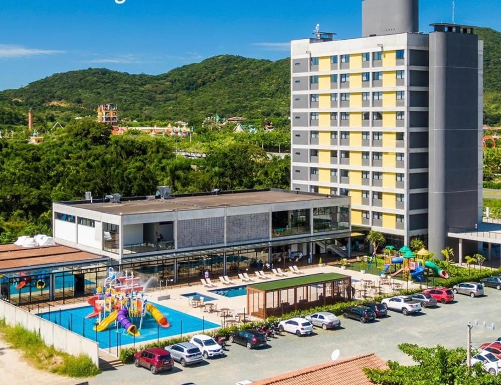 Solar Penha Resort - Image 3
