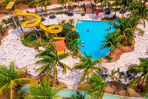 Barretos Country Park & Resort - Image 7
