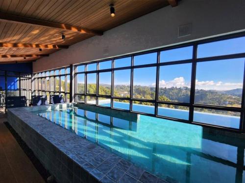Wanderlust Experience Hotel - Image 2